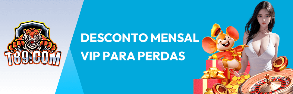 apostas esportivas melhores sites relatórios